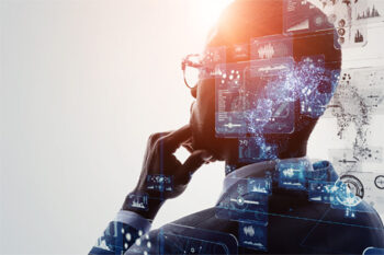 AI: a  boost for Africa’s economic growth