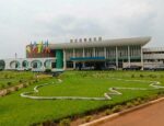 Les banques peuvent désormais ouvrir une succursale dans toute la CEMAC avec un seul agrément