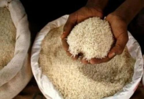 Cameroun : Les importations de riz bondissent à 320 milliards de Fcfa en 2024