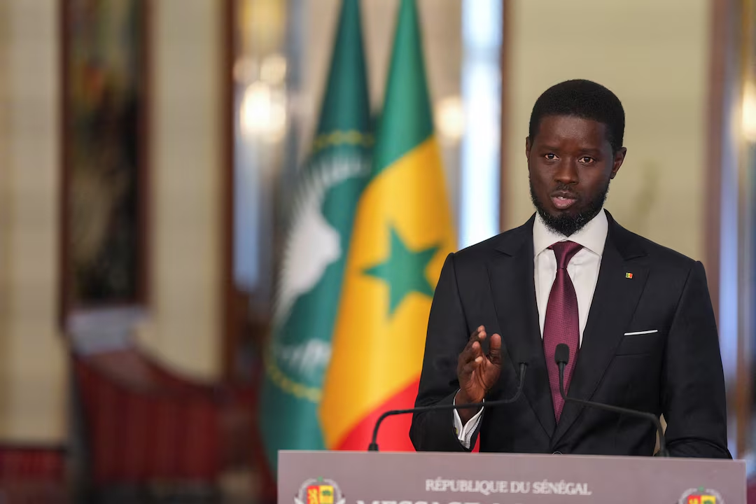 Senegal: The Court of Audit warns of shortcomings in the management of public finances.