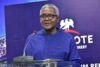 Economy: Dangote aims for African cement throne by 2026