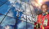 World Bank: warning on global growth