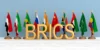 BRICS: China and Ethiopia strengthen economic partnership