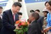 China-Africa: preparations for the major trade event in Changsha
