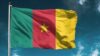 C2D: CFAF 13 bn to develop Bafoussam, Bertoua and Garoua