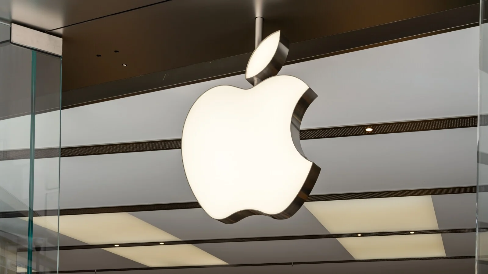 Apple and Meta sanctioned: Europe strikes against digital giants Apple and Meta sanctioned: Europe strikes against digital giants