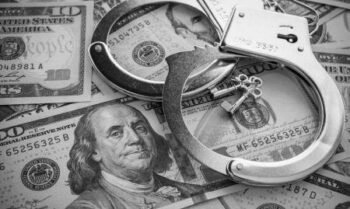 Billions of dollars of African national capital idle in pension funds”, say experts