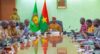 Trade ESA: Ministers for industry and trade meet in Ouagadougou