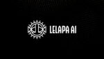 LeLapa AI : L’intelligence artificielle au service des langues africaines