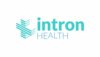 Intron Health : La reconnaissance vocale médicale pensée pour les professionnels africains