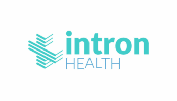 Intron Health : La reconnaissance vocale médicale pensée pour les professionnels africains
