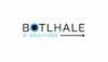 Botlhale AI : L’intelligence artificielle au service des langues africaines