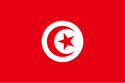 Senegal: An investment of 153BN FCFA to stimulate the economy