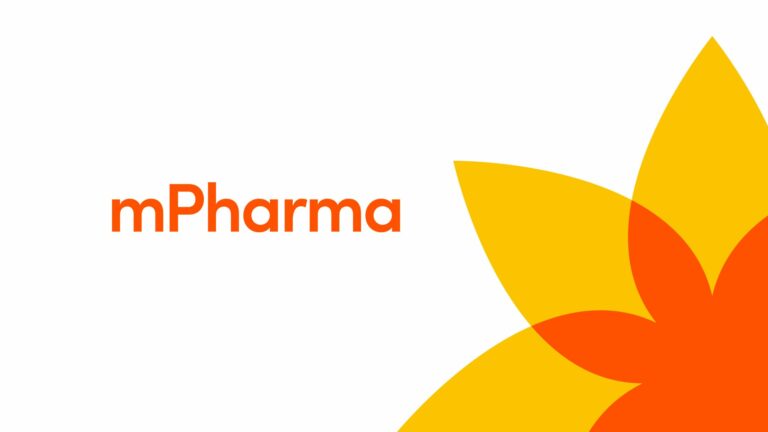 mPharma : la startup panafricaine qui réinvente l’accès aux médicaments grâce à la data