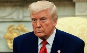 Ce que l’ « America First » de Donald Trump va coûter à l’Afrique
