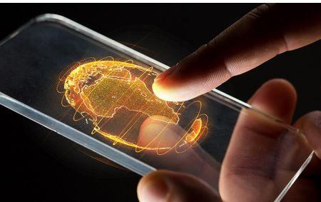 Développement numérique : classement 2025 des pays africains les plus performants (Digital Planet) Développement numérique : classement 2025 des pays africains les plus performants (Digital Planet)