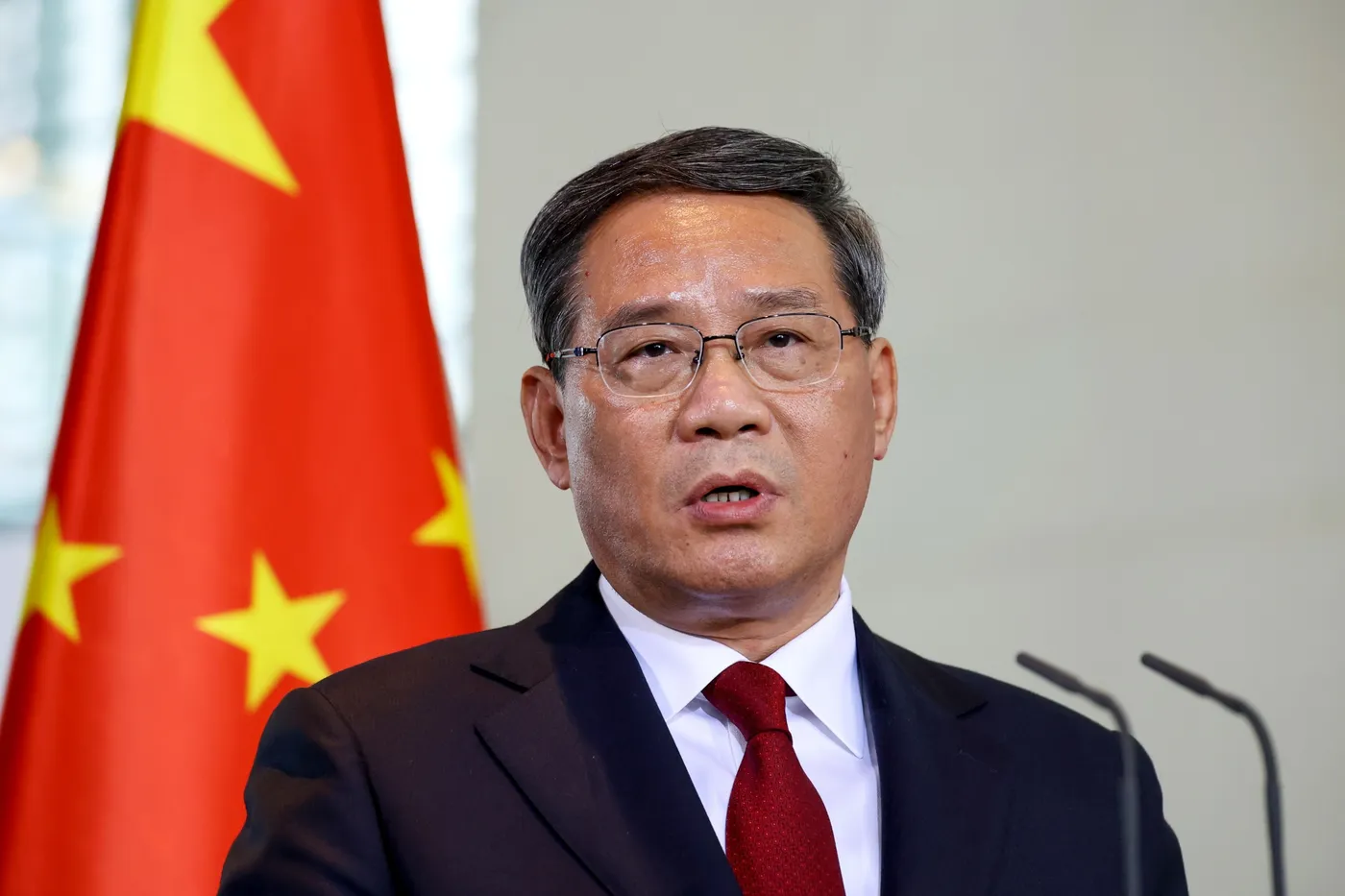 China-ASEAN-Gulf: A new commercial hub in the making China-ASEAN-Gulf: A new commercial hub in the making