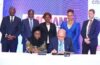 Côte d’Ivoire : l’américain Yaatra s’engage sur le projet d’une raffinerie de pétrole de 5,1 milliards $