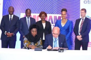 Côte d’Ivoire : l’américain Yaatra s’engage sur le projet d’une raffinerie de pétrole de 5,1 milliards $