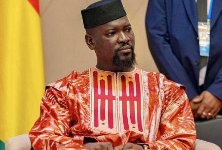 La Guinée reprend une centaine de permis miniers, que va-t-elle en faire ? La Guinée reprend une centaine de permis miniers, que va-t-elle en faire ?