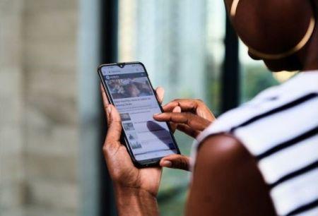 Mobile abordable : le Burkina Faso en tête en Afrique de l’Ouest en 2023 Mobile abordable : le Burkina Faso en tête en Afrique de l’Ouest en 2023