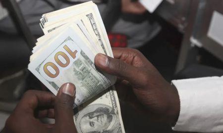 Afrique : l’urgence de sortir du piège de la dette Afrique : l’urgence de sortir du piège de la dette