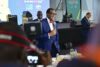 « 565 millions d’Africains impactés » : Adesina fixe le cap pour son successeur