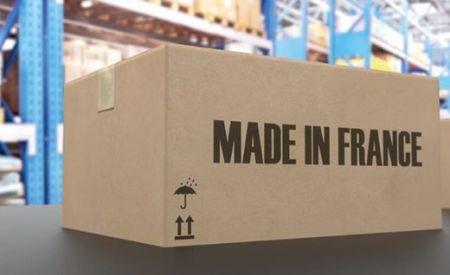 En Afrique, les achats de produits agricoles français ont baissé de 114 millions $ en 2024 En Afrique, les achats de produits agricoles français ont baissé de 114 millions $ en 2024
