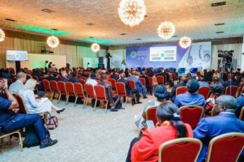 « Perspectives économiques en Afrique 2025 » : à court terme résilientes malgré les vents contraires à l’échelle mondiale (BAD)