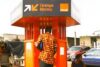 Orange Money : le Cameroun revendique plus de 25% des points de vente et 11,5% des clients en Afrique