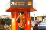 Orange Money : le Cameroun revendique plus de 25% des points de vente et 11,5% des clients en Afrique