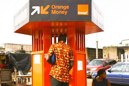 Orange Money : le Cameroun revendique plus de 25% des points de vente et 11,5% des clients en Afrique Orange Money : le Cameroun revendique plus de 25% des points de vente et 11,5% des clients en Afrique