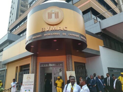Stock markets: BVMAC finally opens up to SMEs and start-ups