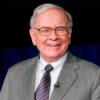 Warren Buffett to step down as Chairman of Berkshire Hathaway