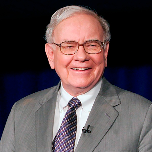 Warren Buffett to step down as Chairman of Berkshire Hathaway Warren Buffett to step down as Chairman of Berkshire Hathaway