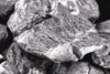 Cobalt: the global strategic rush