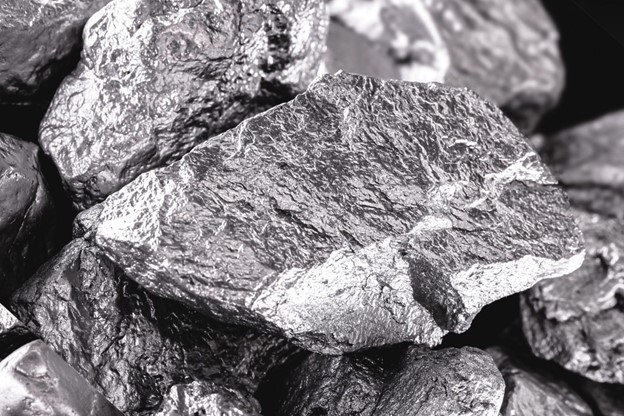 Cobalt: the global strategic rush