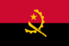 Angola: Strengthening the fight against illicit financial flows