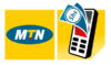 Mobile Money, digital loans, savings: MTN details its strategy at the Benin Investment Forum