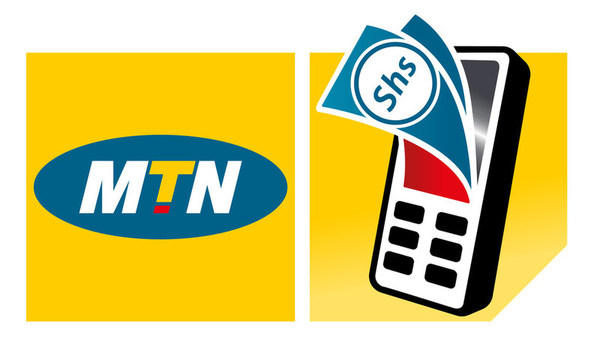 Mobile Money, digital loans, savings: MTN details its strategy at the Benin Investment Forum Mobile Money, digital loans, savings: MTN details its strategy at the Benin Investment Forum
