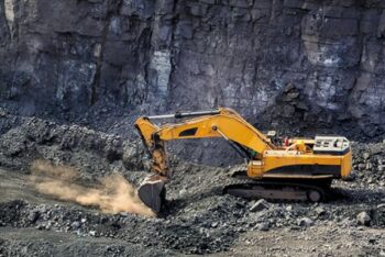 US company KoBold plans $1bn investment in  Manono lithium mine in DRC