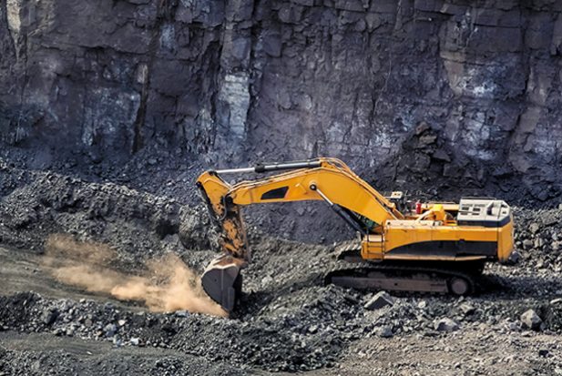 US company KoBold plans $1bn investment in Manono lithium mine in DRC US company KoBold plans $1bn investment in Manono lithium mine in DRC