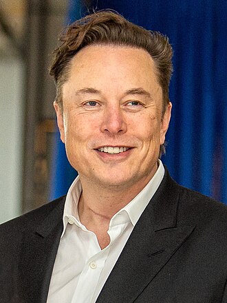 US: Musk leaves DOGE, a mixed record for federal austerity policy US: Musk leaves DOGE, a mixed record for federal austerity policy