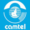Camtel mobilizes to connect public hospitals to broadband Internet