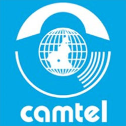 Camtel mobilizes to connect public hospitals to broadband Internet Camtel mobilizes to connect public hospitals to broadband Internet
