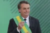 Lula in China: Brazil strengthens its economic foothold in the East.