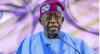 Nigeria: national economy crippled by liquidity shortage