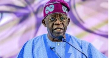 Nigeria: national economy crippled by liquidity shortage