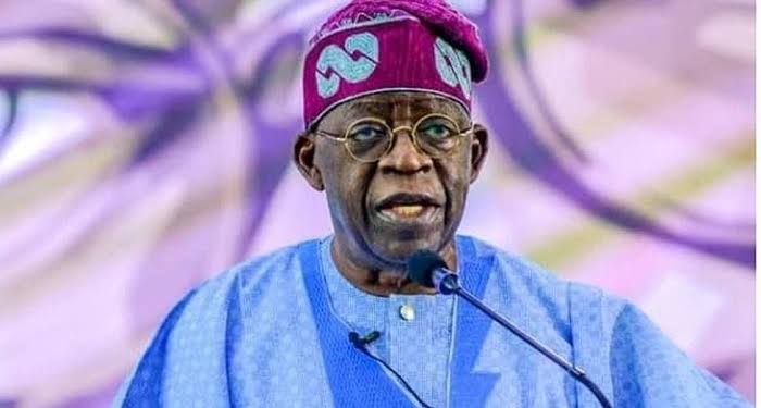 Nigeria: national economy crippled by liquidity shortage Nigeria: national economy crippled by liquidity shortage