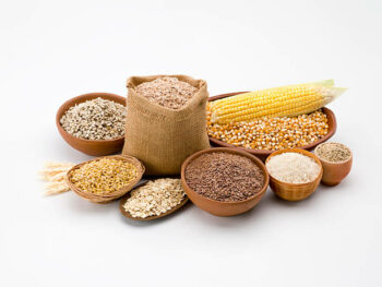 Mali: more than 11m tonnes of cereals harvested by 2024-2025